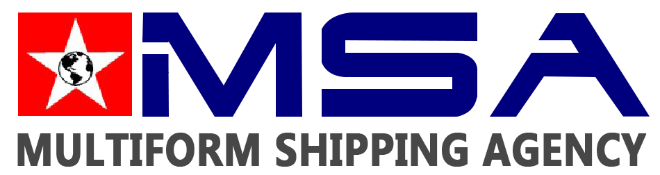 Multiform Shipping Agency